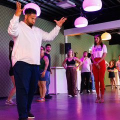 Bailaluz-Workshops-Levi Baruch-0077.jpg
